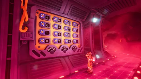 We Were Here Tomorrow Achievements: Full List & Tips