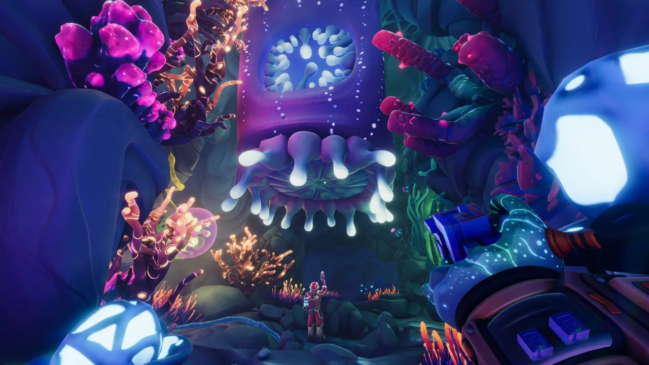 We Were Here Tomorrow — What Each PC Player Needs Before Starting