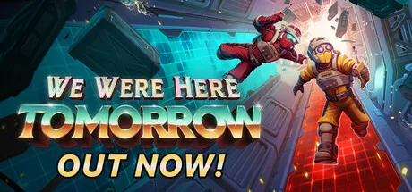 We Were Here Tomorrow — Platforms, PC Requirements, and Purchase Planning